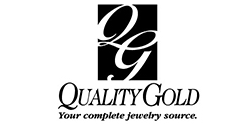 Quality Gold