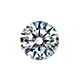 1.00 Carat Diamond